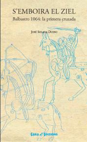 Imagen de portada del libro